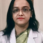 Dr. Mehnaz Akter