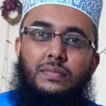 Dr. Meshkat Uddin Khan