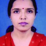 Dr. Minakshi Choudhury