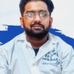 Dr. Minhaz Rouf Sakib