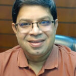 Dr. Minhazul Haque (Palash)