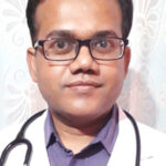 Dr. Minhazul Hoque