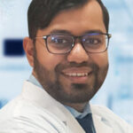 Dr. Mir Abeed Rahman