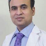 Dr. Mir Jakib Hossain