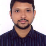 Dr. Mir Rasekh Alam Ovi