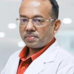 Dr. Mirza Md. Shakhawat Hossain