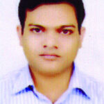 Dr. Mirza Mohammad Tyeabul Islam