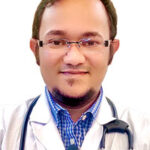 Dr. Miskat Tahmid Aziz
