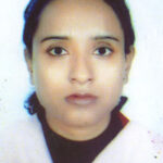 Dr. Mitheel Ibna Islam