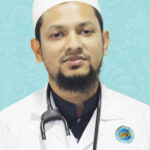 Dr. Mizanur Rahman