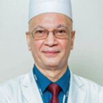 Dr. Mofizur Rahman