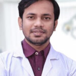 Dr. Mohajer Mohiuddin