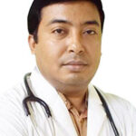 Dr. Mohammad Abdul Hye