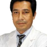 Dr. Mohammad Abdul Quadir