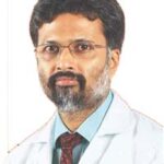 Dr. Mohammad Abid Akbar