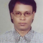 Dr. Mohammad Abul Kalam Azad