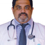 Dr. Mohammad Aftab Haleem