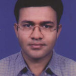 Dr. Mohammad Ahsanul Abedin