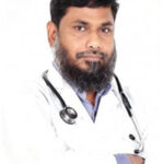 Dr. Mohammad Ali
