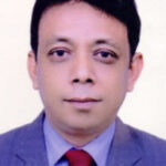 Dr. Mohammad Ali