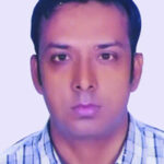 Dr. Md. Amanul Haque Bappy