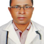 Dr. Md. Amir Hossain Mia