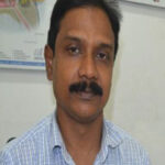 Dr. Mohammad Amzad Hossain