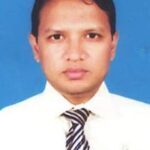 Dr. Mohammad Anwarul Bari