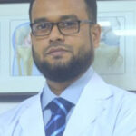 Dr. Mohammad Arif Hossain