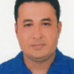 Dr. Mohammad Ariful Islam