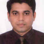 Dr. Mohammad Ashikur Rahman Khan