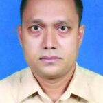 Dr. Mohammad Azizul Karim