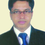Dr. Mohammad Azizur Rahman