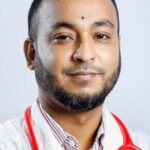 Dr. Mohammad Bashir Uddin