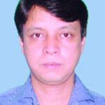 Dr. Md. Belalul Islam