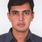 Dr. Mohammad Emrul Hasan Khan