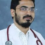 Dr. Mohammad Farhad