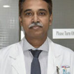 Dr. Mohammad Farid Hossain