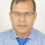 Dr. Mohammad Hanif
