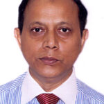 Prof. Dr. Mohammad Hyder Ali