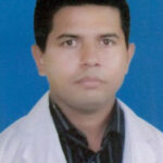 Dr. Mohammad Ibrahim Khalil