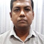 Dr. Mohammad Imtiaj Mahbub