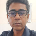 Dr. Mohammad Israt Hasan