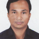 Dr. Mohammad Jasim Uddin