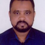 Dr. Mohammad Johirul Islam