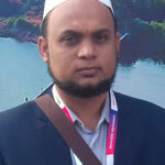 Dr. Mohammad Kamal Hossain Miazi