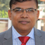 Dr. Mohammad Kamruzzaman