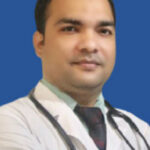 Dr. Mohammad Kutubuddin