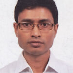 Dr. Mohammad Liakat Ali