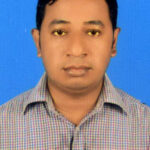 Dr. Mohammad Lokman Hakim